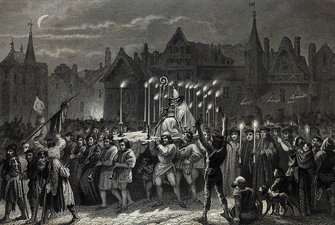 image from My Values