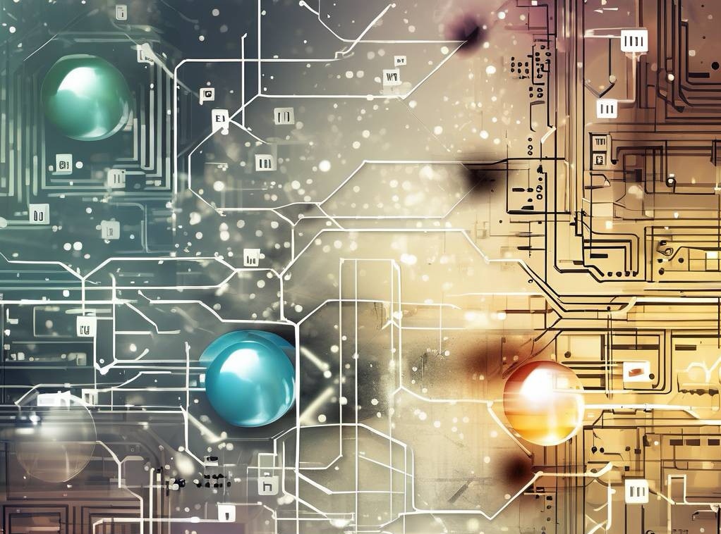 image from My Philosophy