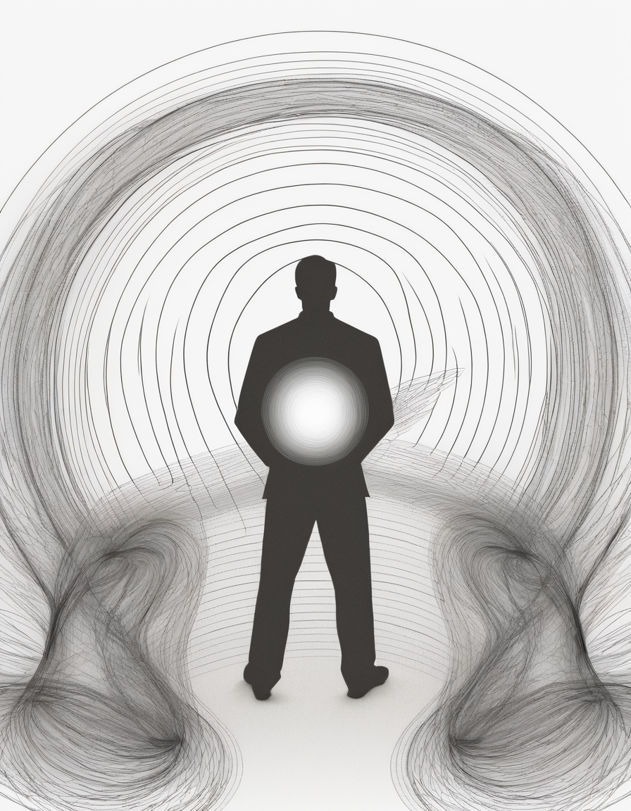 image from Criticism and self-criticism